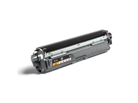 Toner Oryginalny Brother TN-241BK Czarny