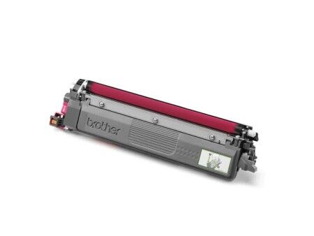 Toner Oryginalny Brother TN-248M Magenta