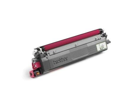 Toner Oryginalny Brother TN-248M Magenta