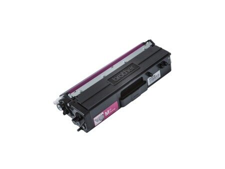 Toner Oryginalny Brother TN-421M Magenta