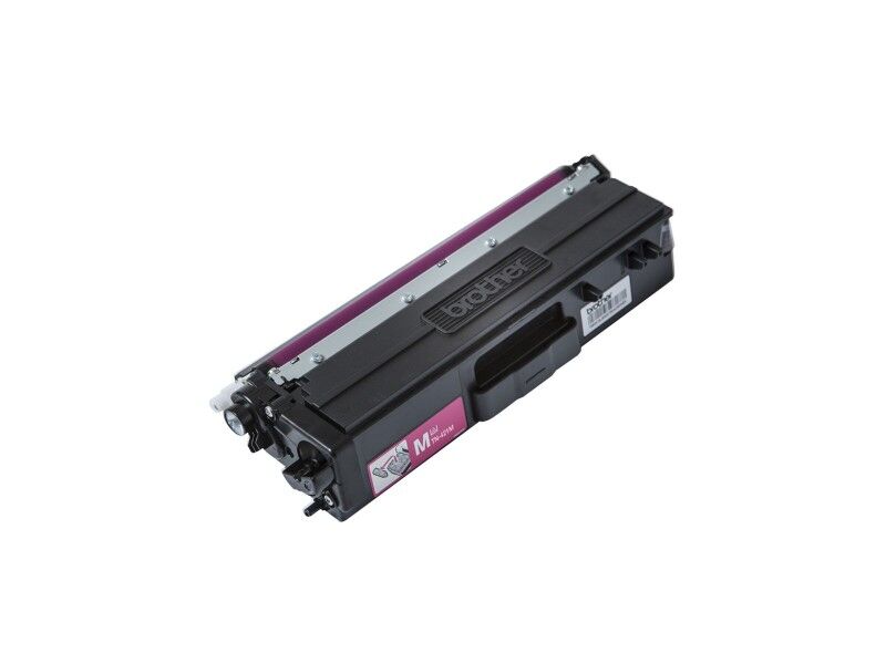 Toner Oryginalny Brother TN-421M Magenta