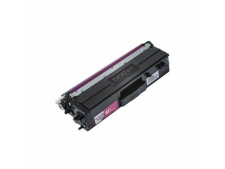 Toner Oryginalny Brother TN-421M Magenta