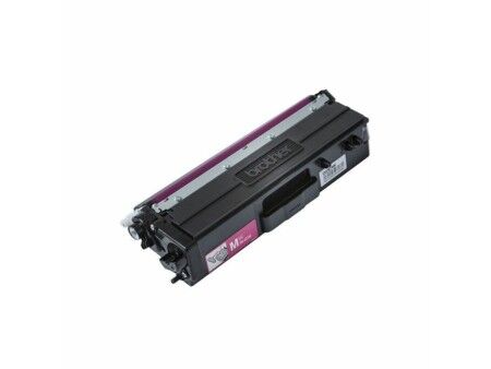 Toner Oryginalny Brother TN-421M Magenta