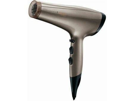 Suszarka do Włosów Remington AC8002 2200W