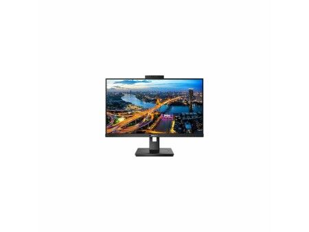 Monitor Gaming Philips 275B1H/00 27" 2K