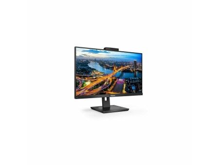 Monitor Gaming Philips 275B1H/00 27" 2K