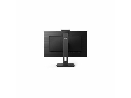Monitor Gaming Philips 275B1H/00 27" 2K