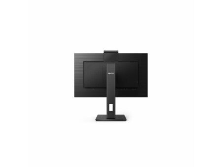 Monitor Gaming Philips 275B1H/00 27" 2K