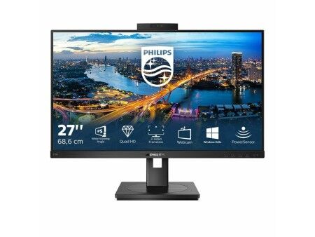 Monitor Gaming Philips 275B1H/00 27" 2K