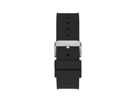 Zegarek Męski Guess GW0421G1 (Ø 50 mm)