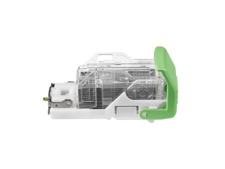 Myszka Brother SR100 (1 Sztuk)