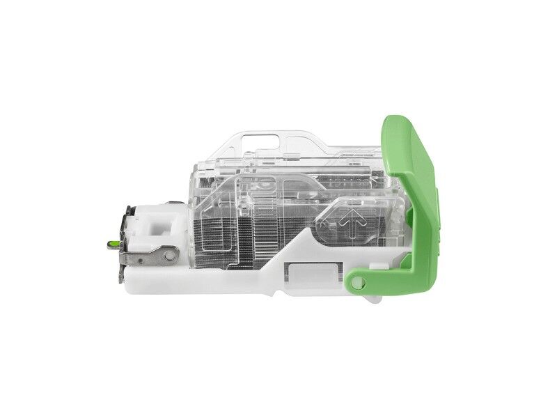 Myszka Brother SR100 (1 Sztuk)