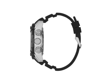 Zegarek Męski Guess GW0421G1 (Ø 50 mm)