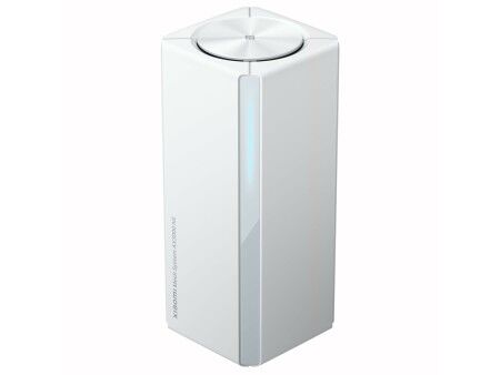 Ładowarka do Laptopa Xiaomi AX3000 NE