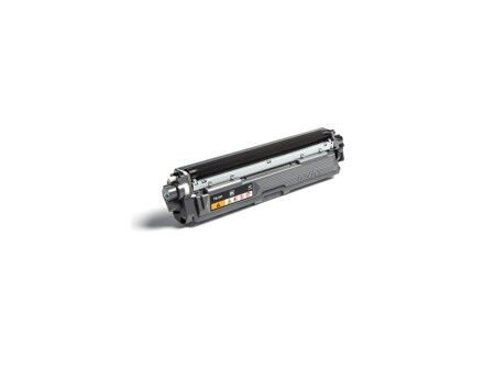 Toner Oryginalny Brother TONER N 2.5K PK2 Czarny