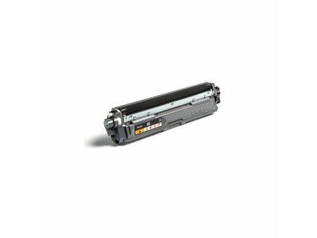 Toner Oryginalny Brother TONER N 2.5K PK2 Czarny