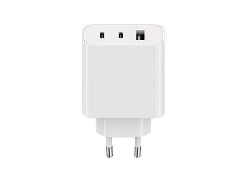 Ładowarka do Laptopa Xiaomi