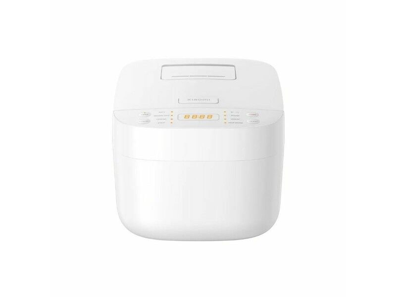 Pakowarka próżniowa Xiaomi