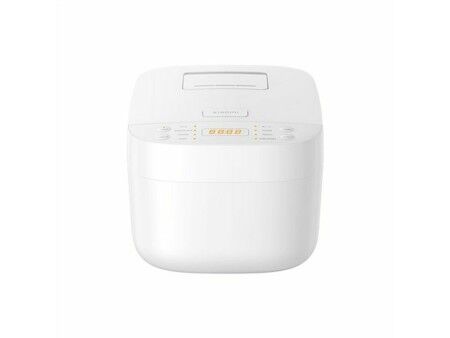 Pakowarka próżniowa Xiaomi