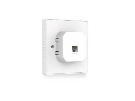 Punkt Dostępu TP-Link Biały