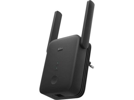 Ładowarka do Laptopa Xiaomi