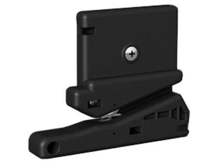 Wejście drukarki Epson Stylus Pro 7700/7890/7900/9700/9890/9900