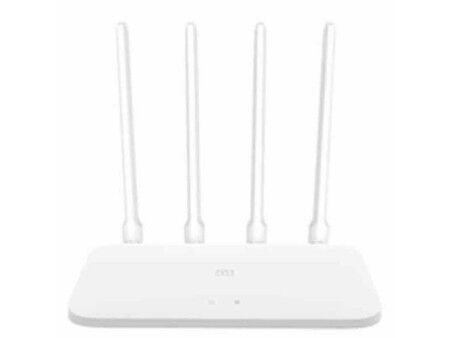 Router Bezprzewodowy Subblim ‎DVB4230GL Wi-Fi 1167 Mbps