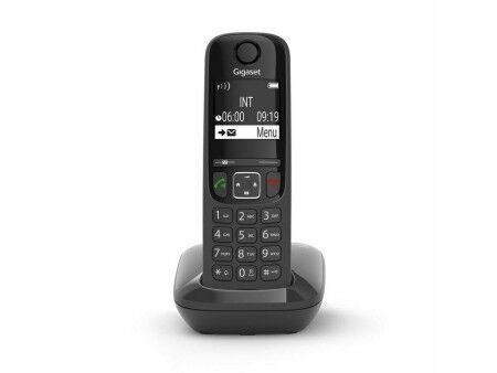 Telefon Bezprzewodowy Gigaset AS690