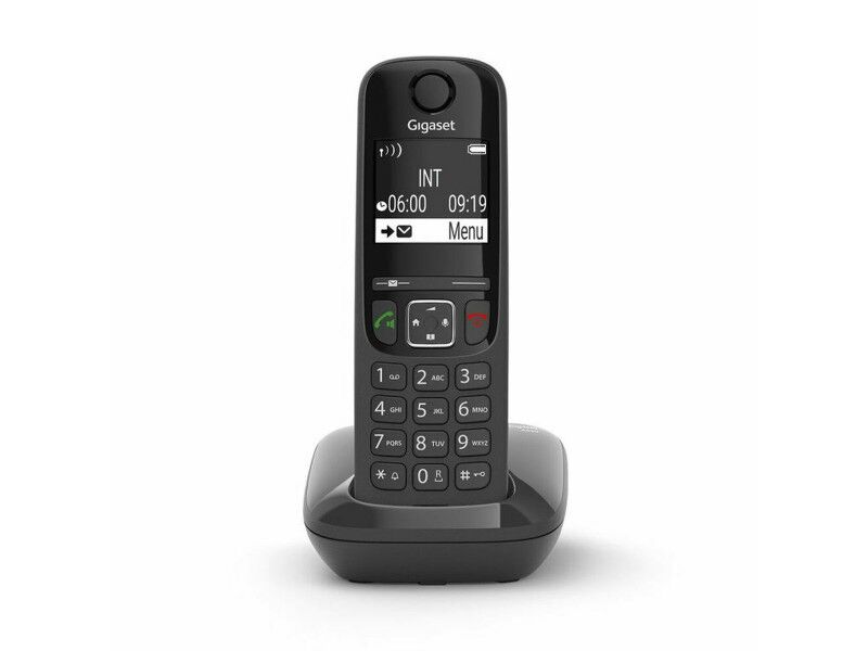 Telefon Bezprzewodowy Gigaset AS690
