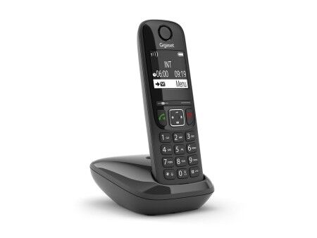 Telefon Bezprzewodowy Gigaset AS690
