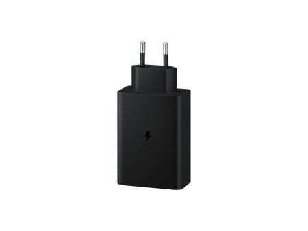 Przenośna ładowarka Samsung EP-T6530 65 W