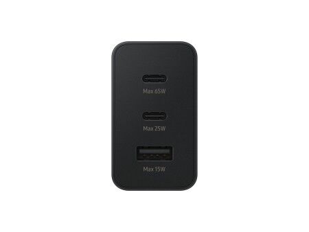 Przenośna ładowarka Samsung EP-T6530 65 W