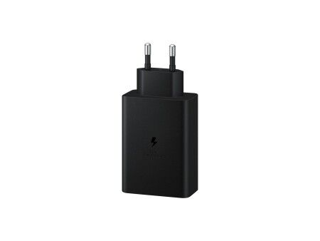 Przenośna ładowarka Samsung EP-T6530 65 W