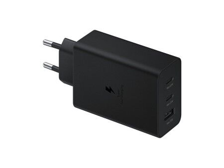 Przenośna ładowarka Samsung EP-T6530 65 W