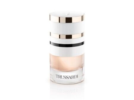 Perfumy Damskie Trussardi Pure Jasmine EDP