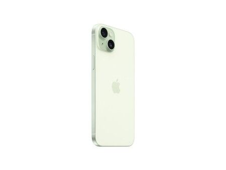 Smartfony Apple MU173SX/A Kolor Zielony