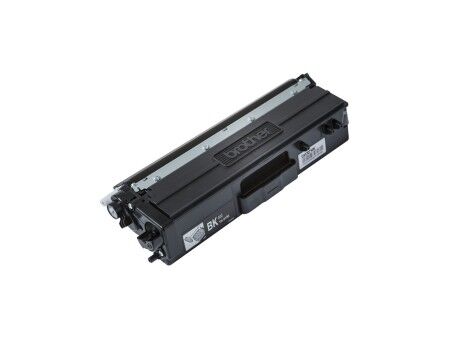 Toner Oryginalny Brother TN-910BK Czarny
