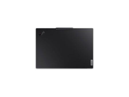 Laptop Lenovo THINKPAD P14 14,5" Intel Core Ultra 7 155H 32 GB RAM 1 TB SSD Qwerty Hiszpańska