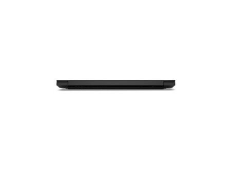 Laptop Lenovo THINKPAD P14 14,5" Intel Core Ultra 7 155H 32 GB RAM 1 TB SSD Qwerty Hiszpańska