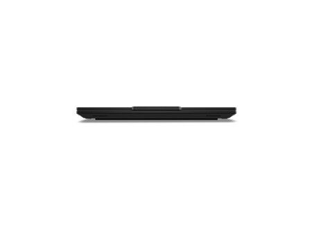 Laptop Lenovo THINKPAD P14 14,5" Intel Core Ultra 7 155H 32 GB RAM 1 TB SSD Qwerty Hiszpańska