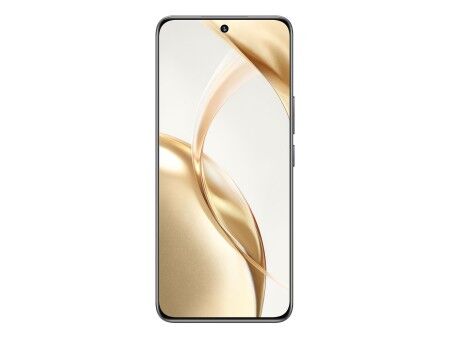 Smartfony Honor 6,7" 12 GB RAM 512 GB Czarny