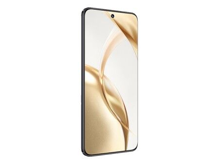 Smartfony Honor 6,7" 12 GB RAM 512 GB Czarny