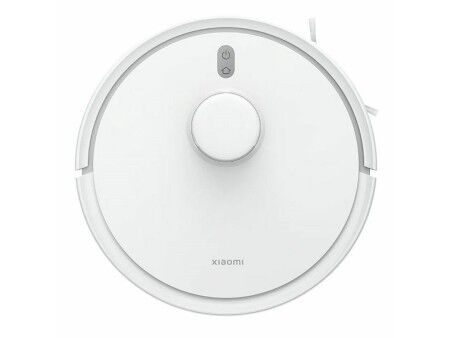 Bezprzewodowy Odkurzacz Xiaomi