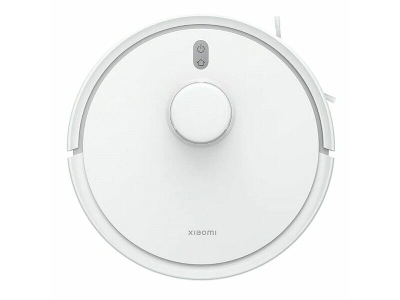 Bezprzewodowy Odkurzacz Xiaomi