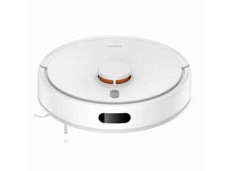 Bezprzewodowy Odkurzacz Xiaomi
