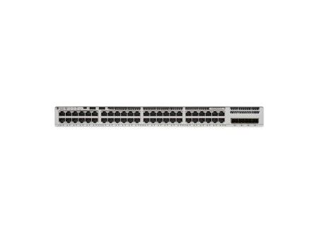 Przełącznik CISCO C9200L-48T-4G-E