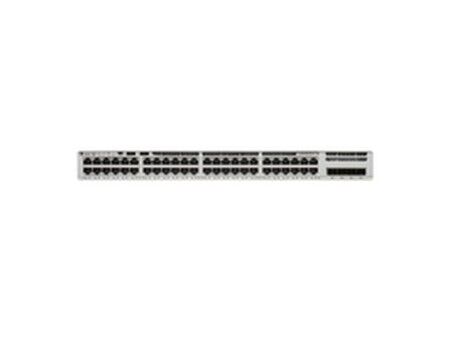 Przełącznik CISCO C9200L-48T-4G-E