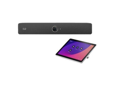 Kamera Wideo CISCO CS-BAR-T-C-K9
