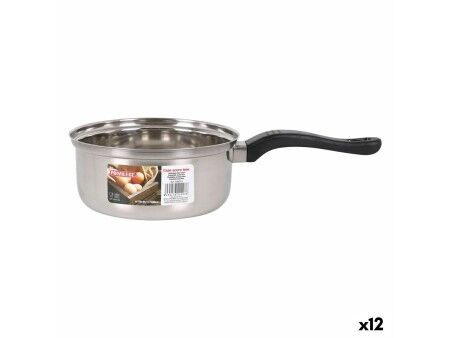 Chochla Privilege Stal nierdzewna 1,7 L (12 Sztuk)