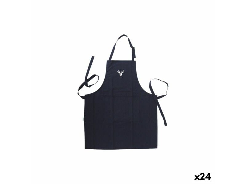 Fartuch Quttin (24 Sztuk)